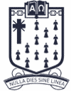 St. Leonards Logo