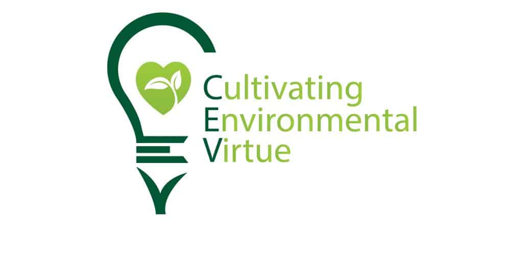 Cultivating Environmental Virtue on World Environment Day