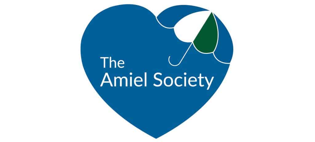 The Amiel Society Student Board Successfully Supports Three New Charities